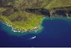 Cruising to Kealakekua Bay