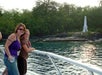 Kealakekua Bay - Captain Cook Monument