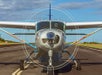 Cessna Caravan