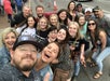 WHISKEY BENT and BACK