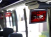 Enjoy our luxurious buses with USB ports and plug sockets at every seat, so you never miss a pic!