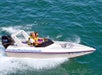Tampa Bay / St. Petersburg Speed Boat Adventure Tour in St. Petersburg, Florida