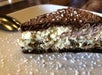 Carlsbad Desserts