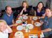 Carlsbad Food and Walking Tour