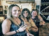 Wine Tasting