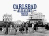 Carlsbad History