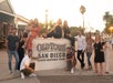 Old Town San DIego