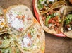 Tacos on the Tequila, Tacos, & Tombstones tour