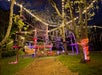 The Adventure Park at Nashville