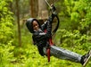 The Adventure Park at Nashville