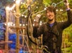 The Adventure Park at Nashville