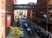 Meatpacking District