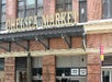Chelsea Market