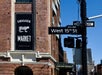 Chelsea Market