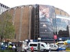 Madison Square Garden
