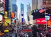 Times Square