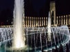 Discover Washington DC in this magnificent evening tour.