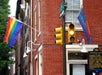 Gayborhood, Midtown Village