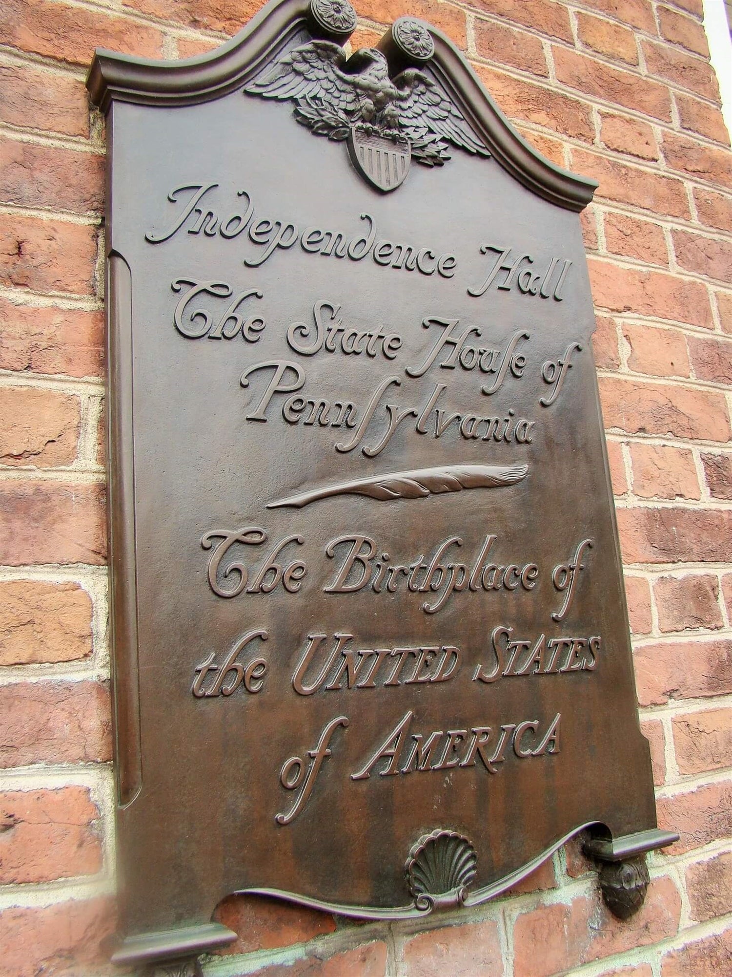 Best of Philadelphia Private Driving Tour