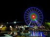 The Branson Ferris Wheel in Branson, MO