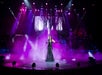 The Carolina Opry in Myrtle Beach, South Carolina