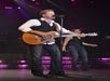The Carolina Opry in Myrtle Beach, South Carolina