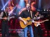 The Carolina Opry in Myrtle Beach, South Carolina