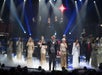 The Carolina Opry Christmas Special in Myrtle Beach, South Carolina