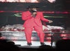 The Carolina Opry Christmas Special in Myrtle Beach, South Carolina