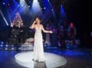 The Carolina Opry Christmas Special in Myrtle Beach, South Carolina