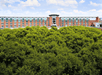 The Chattanoogan Hotel, Curio Collection By Hilton - Exterior.