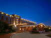 The Chattanoogan Hotel, Curio Collection By Hilton - Exterior.
