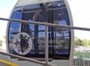 The Orlando Eye in Orlando, Florida