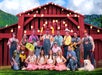 Cast Photo
