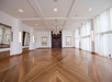 Event spaces