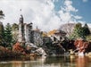 The Essential Central Park Guided Walking Tour with Babylon Tours in New York, NY