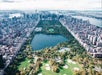 The Essential Central Park Guided Walking Tour with Babylon Tours in New York, NY