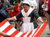 The Founding Fathers of Philadelphia: Private 2-hour History Tour