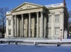 Second Bank of the United States Portrait Gallery