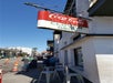 The Clover Grill