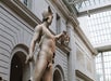 The MET Tour - Metropolitan Museum of Art Skip-the-Line Guided Tour in New York, NY