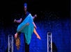 The Magician's Agency Show