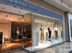 Personal Style Suite