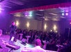 James Stephens III - The Man of a Thousand Voices in Myrtle Beach, SC