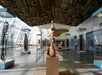 The Metropolitan Museum of Art