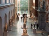 The Metropolitan Museum of Art