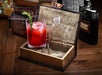 The Marlow