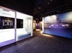 The Mob Museum in Las Vegas , Nevada