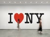 I Heart New York