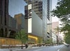 The Museum of Modern Art - MoMA in New York, New York